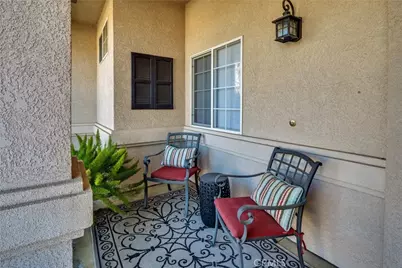 829 Saint Andrews Circle, Paso Robles, CA 93446 - Photo 26
