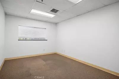 3230 Riverside Avenue, Paso Robles, CA 93446 - Photo 18