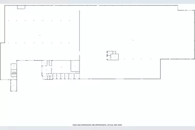 3230 Riverside Avenue, Paso Robles, CA 93446 - Photo 34