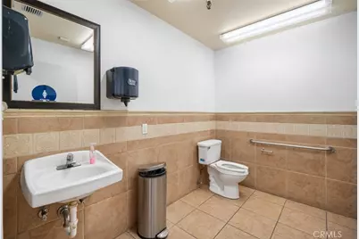 3230 Riverside Avenue, Paso Robles, CA 93446 - Photo 30