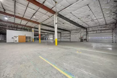 3230 Riverside Avenue, Paso Robles, CA 93446 - Photo 26