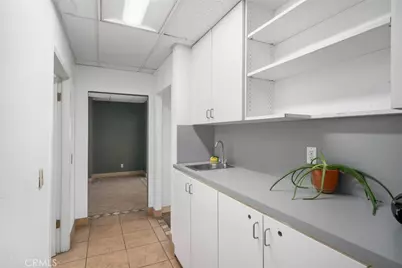 3230 Riverside Avenue, Paso Robles, CA 93446 - Photo 20