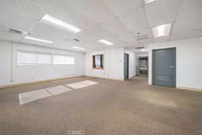 3230 Riverside Avenue, Paso Robles, CA 93446 - Photo 4