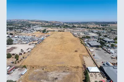0 Volpi Ysabel Road, Paso Robles, CA 93446 - Photo 4