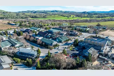 0 Volpi Ysabel Road, Paso Robles, CA 93446 - Photo 14