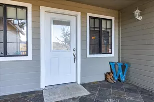 4543 Tumbleweed Way, Paso Robles, CA 93446 - Photo 6