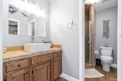 4543 Tumbleweed Way, Paso Robles, CA 93446 - Photo 32