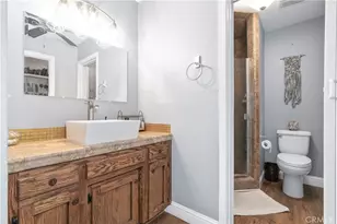 4543 Tumbleweed Way, Paso Robles, CA 93446 - Photo 32