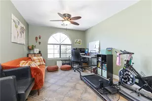 4543 Tumbleweed Way, Paso Robles, CA 93446 - Photo 22