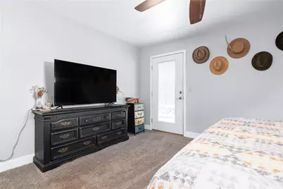 4543 Tumbleweed Way, Paso Robles, CA 93446 - Photo 30