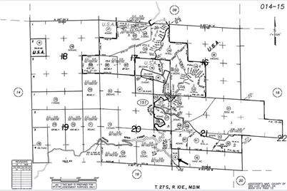 9900 Santa Rosa Creek Road, Templeton, CA 93465 - Photo 28