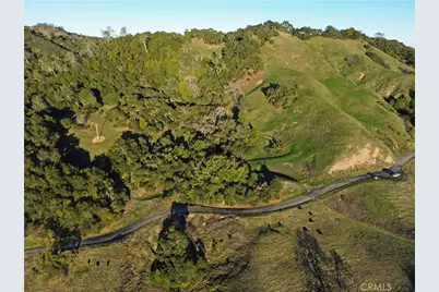 9900 Santa Rosa Creek Road, Templeton, CA 93465 - Photo 10