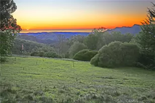 9900 Santa Rosa Creek Rd, Templeton, CA 93465 - Photo 1