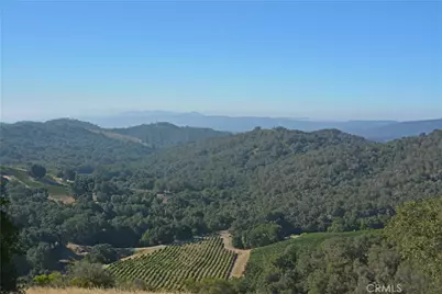 0 Adelaida Road, Paso Robles, CA 93446 - Photo 28