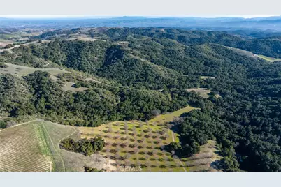 0 Adelaida Road, Paso Robles, CA 93446 - Photo 18