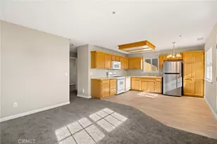 519 N Ferrocarril, Atascadero, CA 93422 - Photo 6