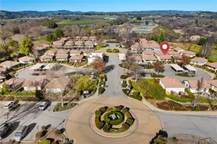 519 N Ferrocarril, Atascadero, CA 93422 - Photo 2