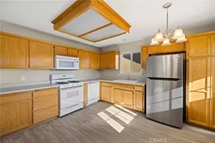 519 N Ferrocarril, Atascadero, CA 93422 - Photo 4