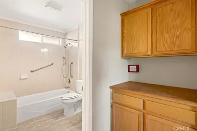 519 N Ferrocarril, Atascadero, CA 93422 - Photo 8