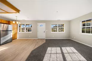 519 N Ferrocarril, Atascadero, CA 93422 - Photo 4