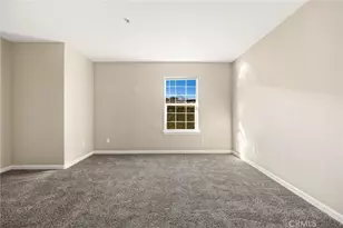 519 N Ferrocarril, Atascadero, CA 93422 - Photo 8