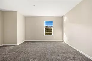 519 N Ferrocarril, Atascadero, CA 93422 - Photo 8