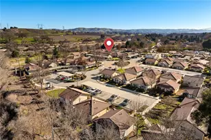 519 N Ferrocarril, Atascadero, CA 93422 - Photo 14