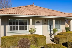 519 N Ferrocarril, Atascadero, CA 93422 - Photo 2