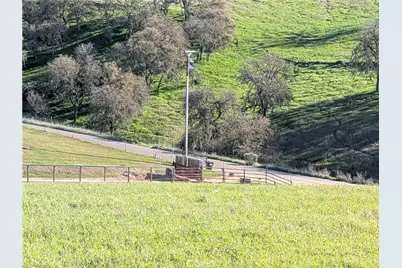 5325 Morning Star, Paso Robles, CA 93446 - Photo 8
