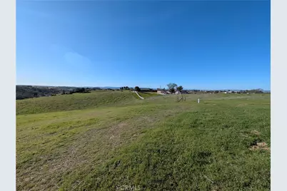 5325 Morning Star, Paso Robles, CA 93446 - Photo 12