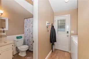 340 Bobwhite Dr, Paso Robles, CA 93446 - Photo 8