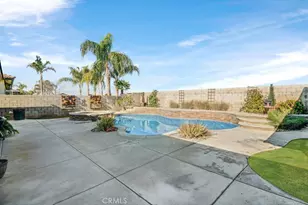 14712 Pams Way, Bakersfield, CA 93314 - Photo 48