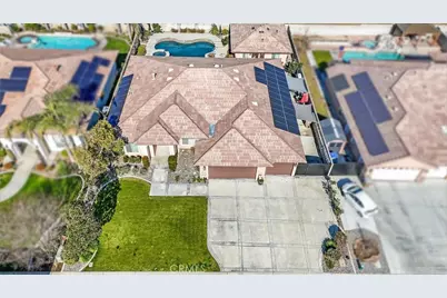 14712 Pams Way, Bakersfield, CA 93314 - Photo 4