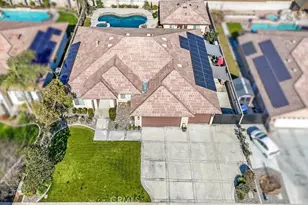 14712 Pams Way, Bakersfield, CA 93314 - Photo 4