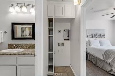 14712 Pams Way, Bakersfield, CA 93314 - Photo 60