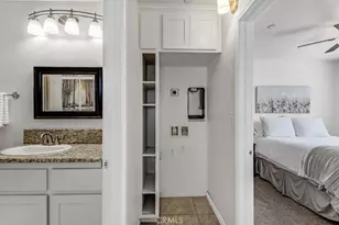 14712 Pams Way, Bakersfield, CA 93314 - Photo 60