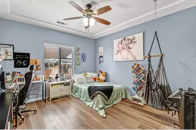 14712 Pams Way, Bakersfield, CA 93314 - Photo 26