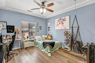 14712 Pams Way, Bakersfield, CA 93314 - Photo 26