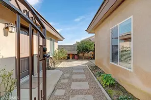 14712 Pams Way, Bakersfield, CA 93314 - Photo 52