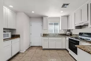 14712 Pams Way, Bakersfield, CA 93314 - Photo 56