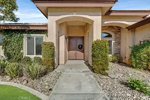 14712 Pams Way, Bakersfield, CA 93314 - Photo 6