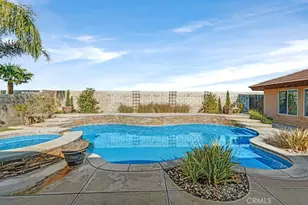 14712 Pams Way, Bakersfield, CA 93314 - Photo 46