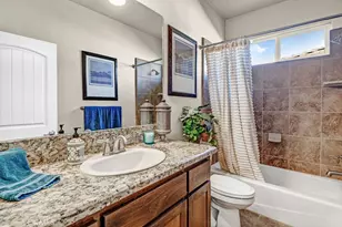 14712 Pams Way, Bakersfield, CA 93314 - Photo 30