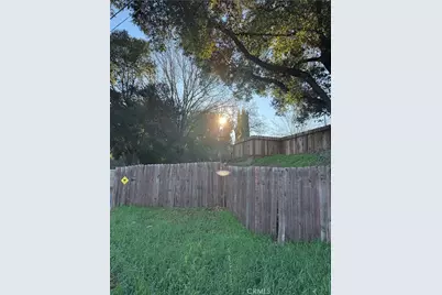 6505 Country Club, Atascadero, CA 93422 - Photo 26