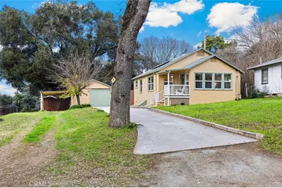 6505 Country Club, Atascadero, CA 93422 - Photo 28