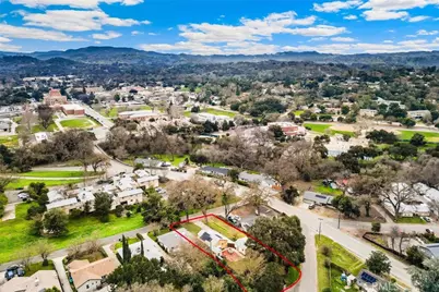 6505 Country Club, Atascadero, CA 93422 - Photo 6