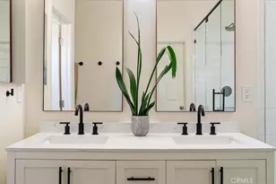 740 Lavender Ln, Templeton, CA 93465 - Photo 14