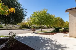 740 Lavender Ln, Templeton, CA 93465 - Photo 20