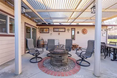 810 Forest, Templeton, CA 93465 - Photo 30