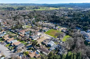 810 Forest, Templeton, CA 93465 - Photo 44